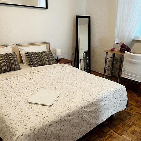 Apartment B&L เซนญ์ ภายนอก รูปภาพ