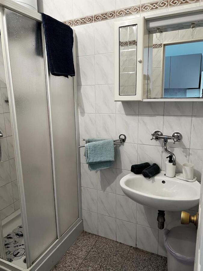 Apartment B&L เซนญ์ ภายนอก รูปภาพ